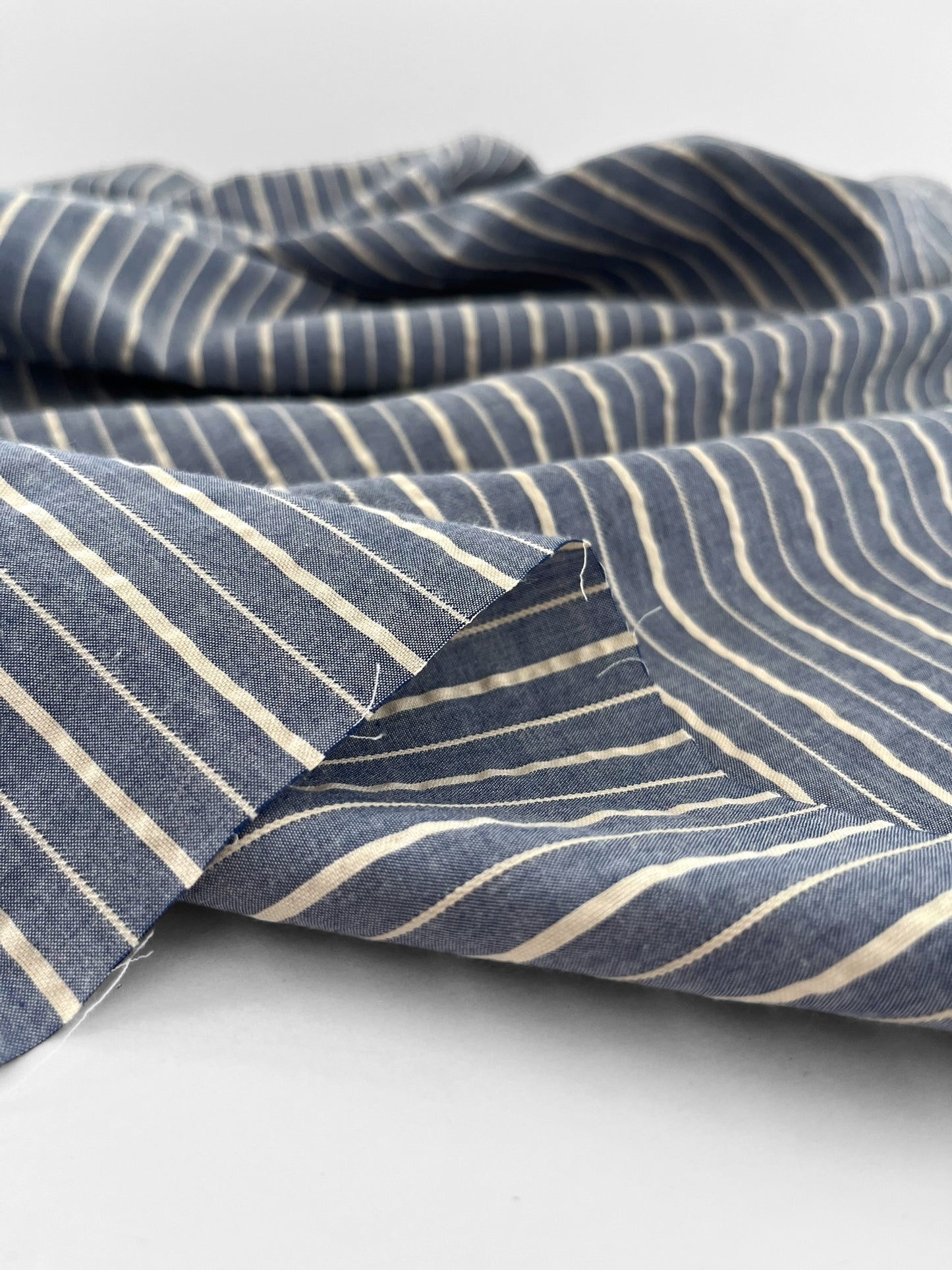 SWATCHES 100% Organic Cotton Dobby