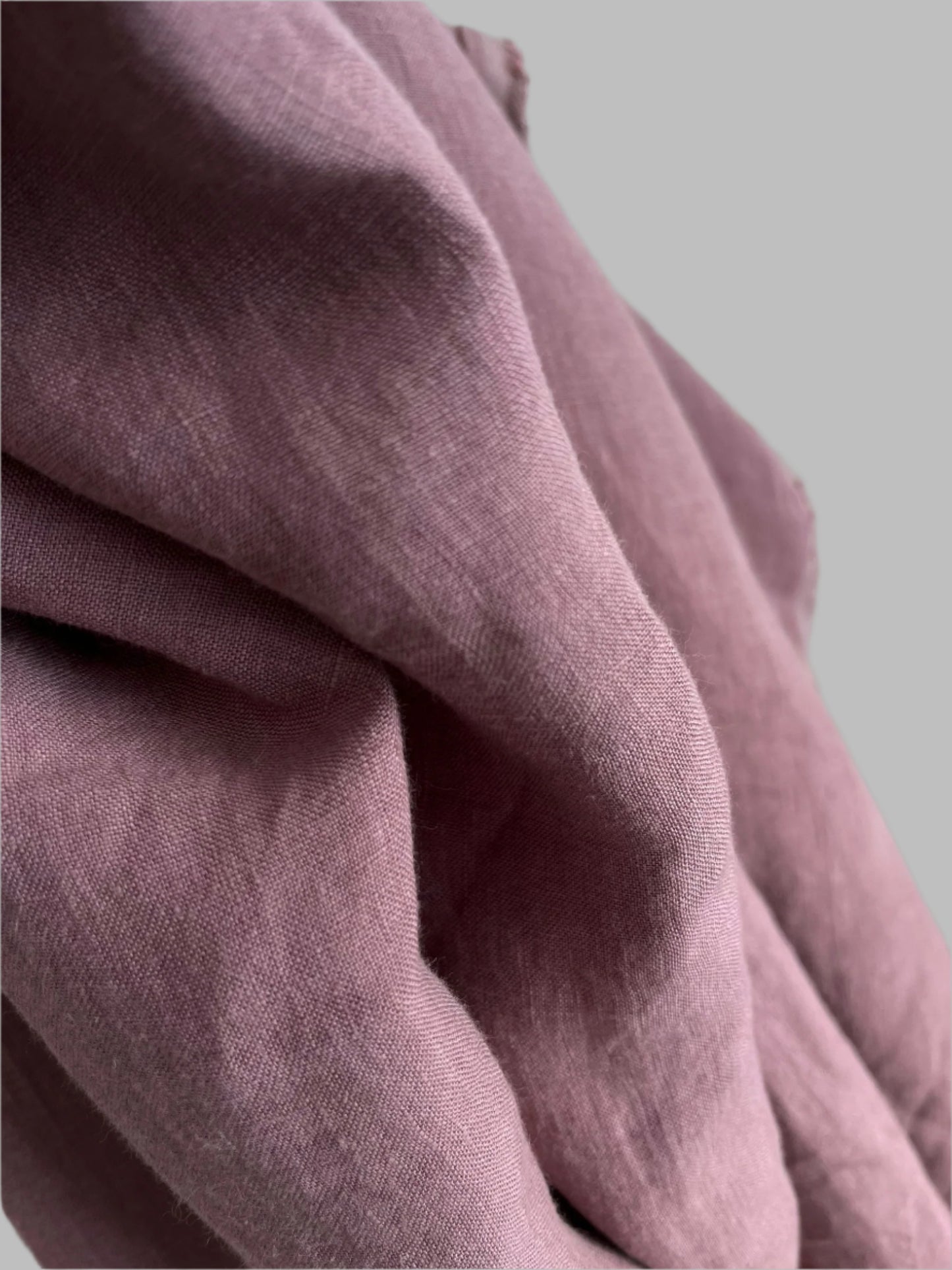 Dusty purple