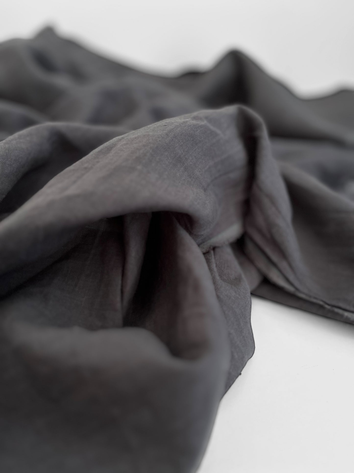 Slate