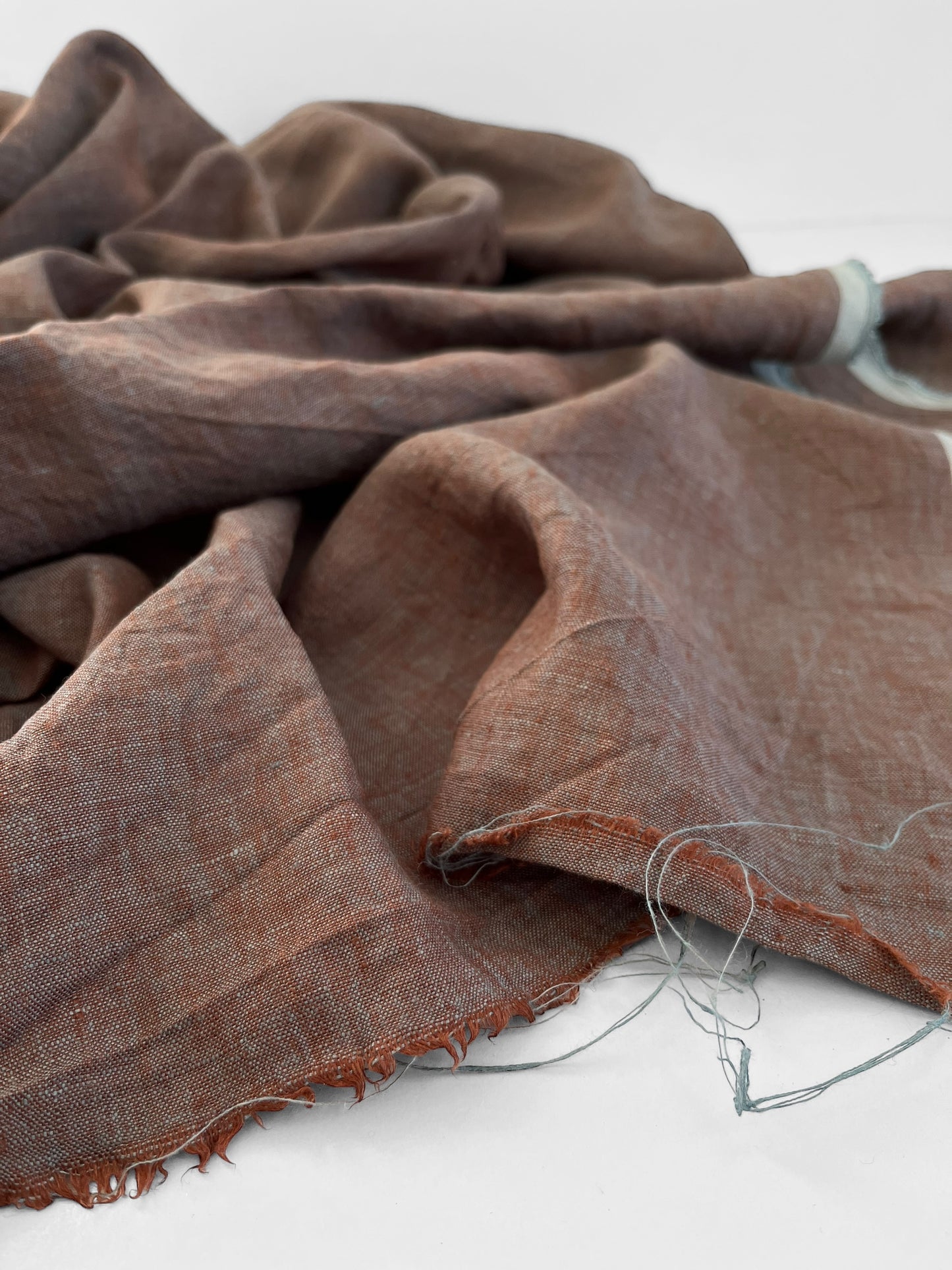 Earthy Melange