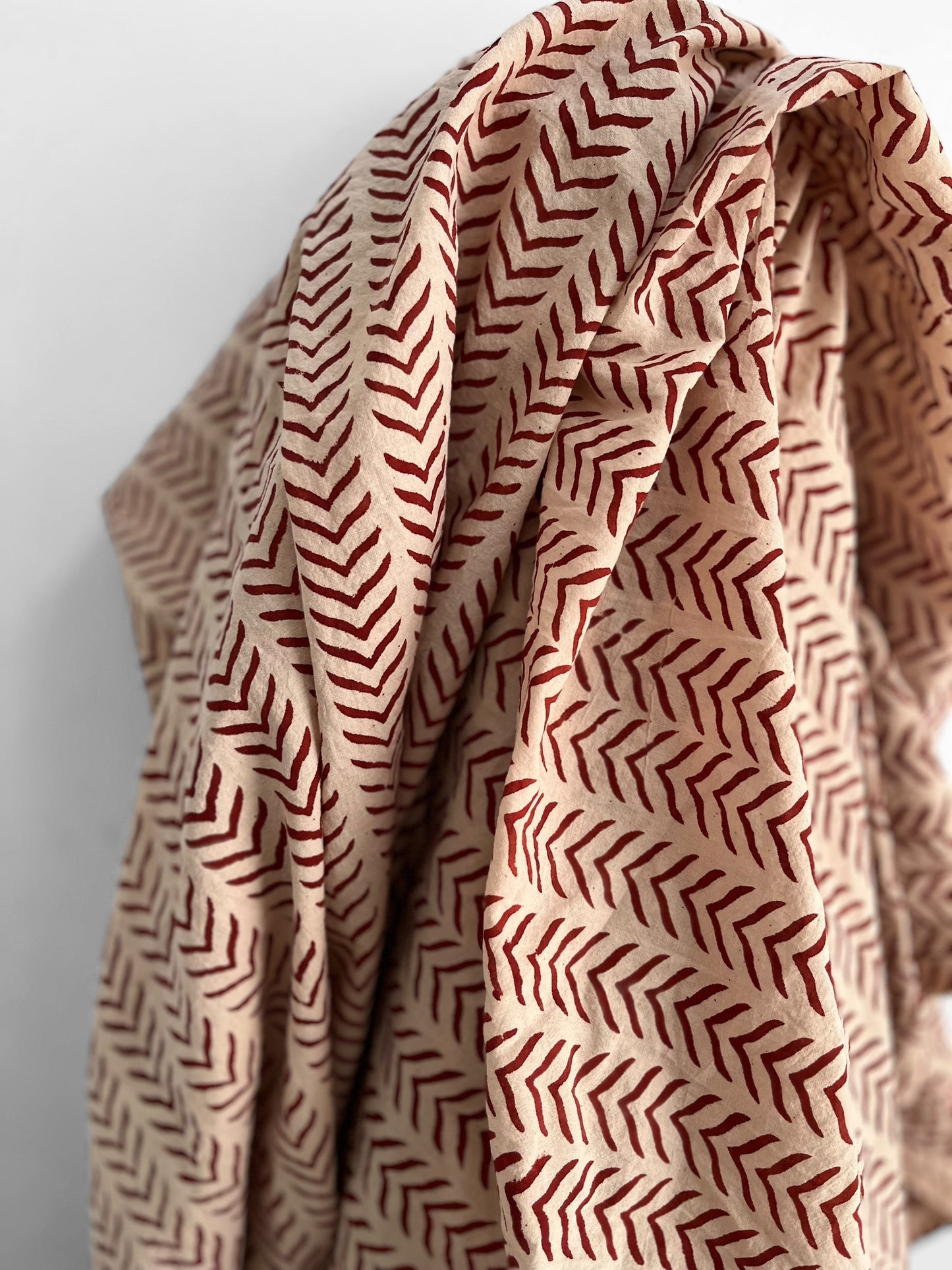 Herringbone