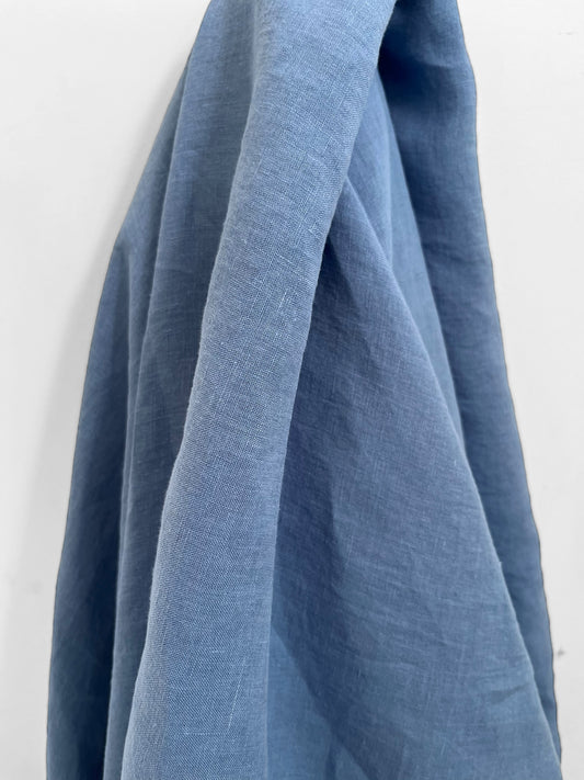 Azure