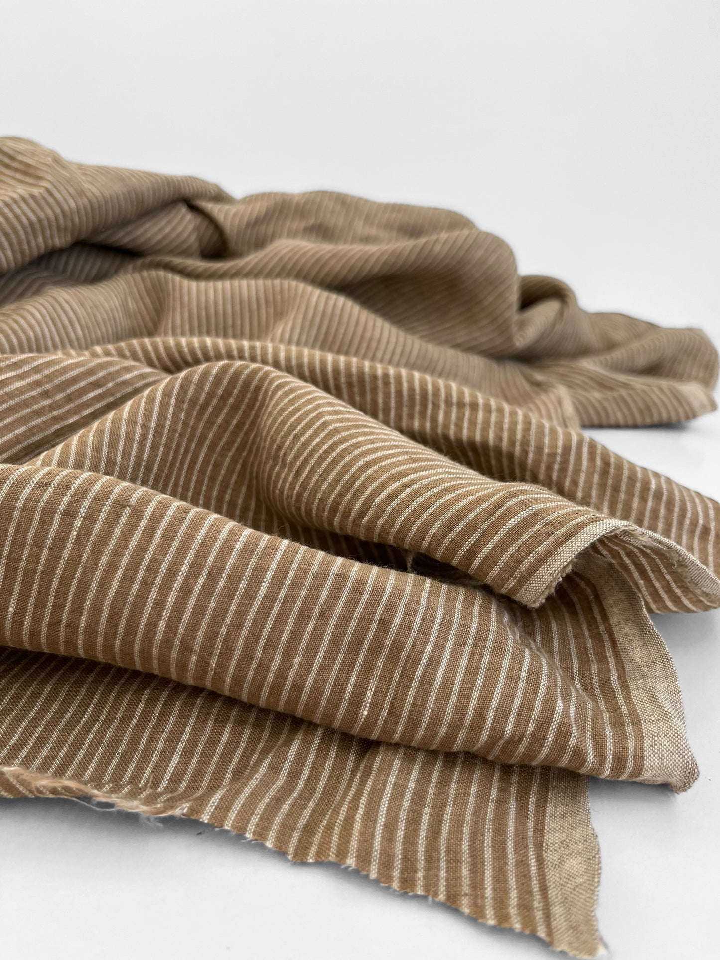 Walnut Stripes