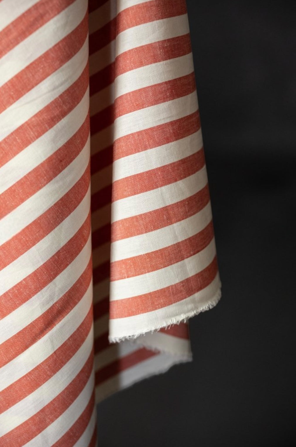 SWATCHES Cotton/Linen Merchant & Mills