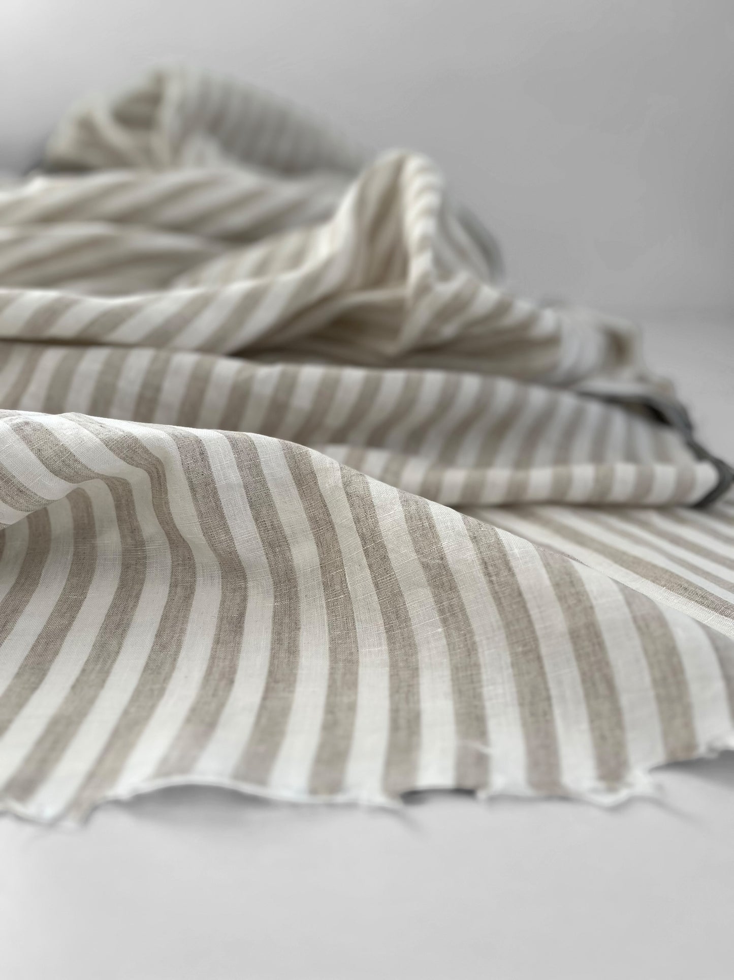 SWATCHES Stripes Other
