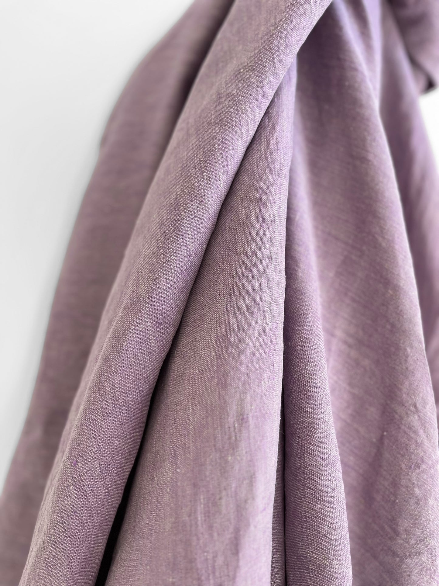 Lilac Melange