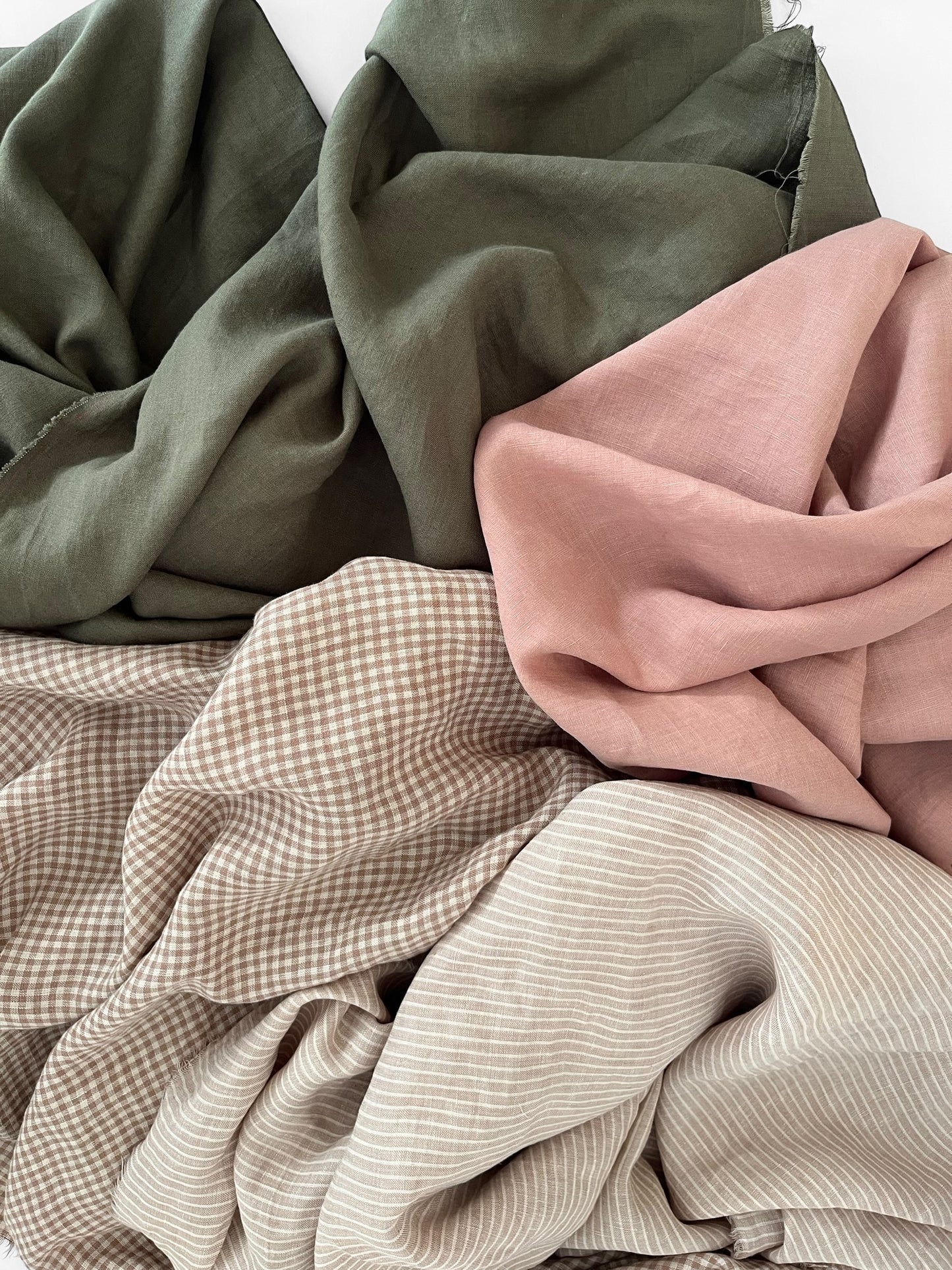 REMNANT 1m Dark Olive