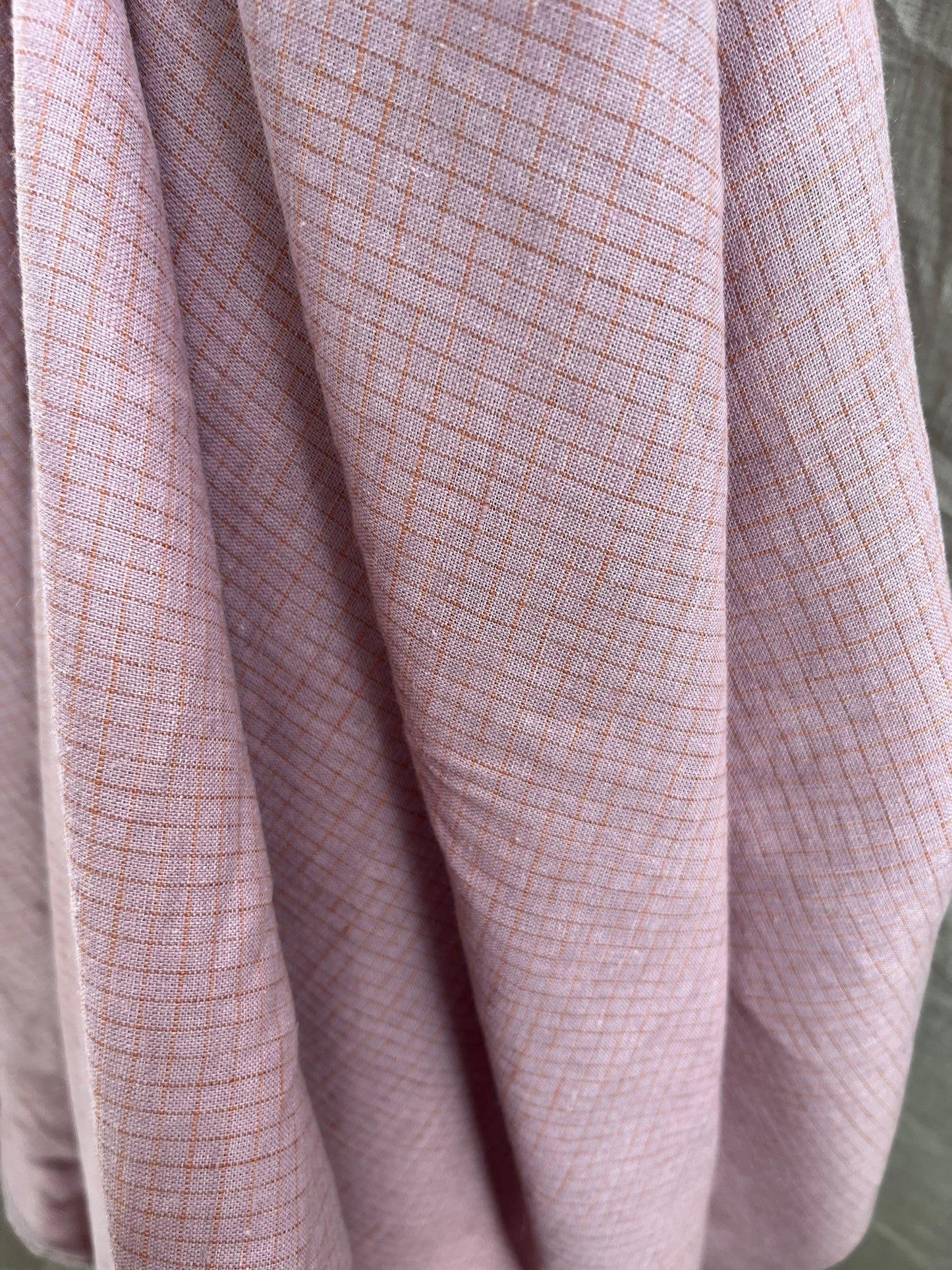 Lilac Grid