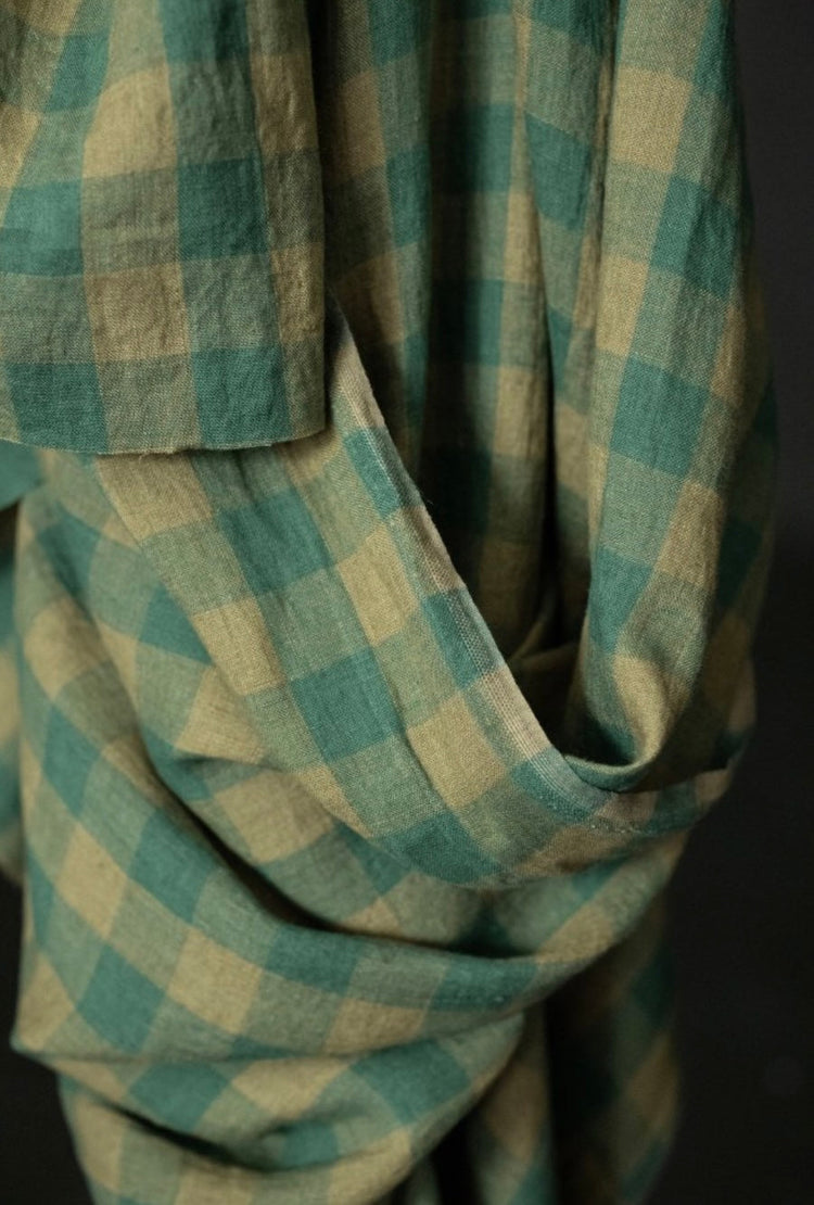 Pure Linen by Merchant & Mills
