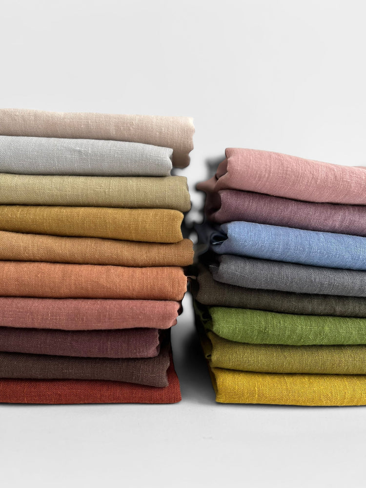 Fabric | HEMP