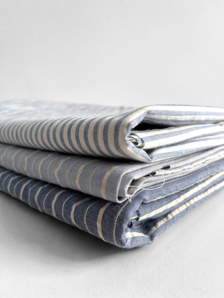 100% Cotton | DOBBY SHIRTING
