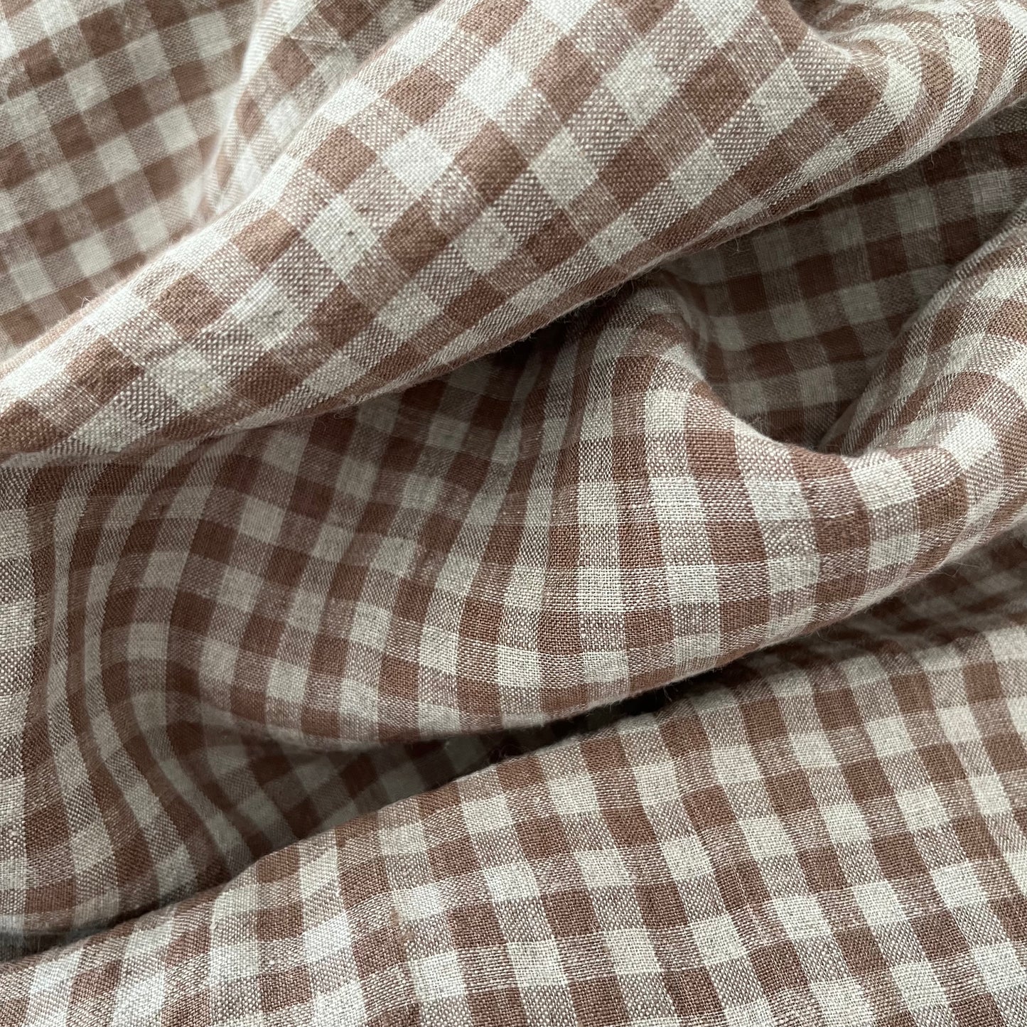Mocha