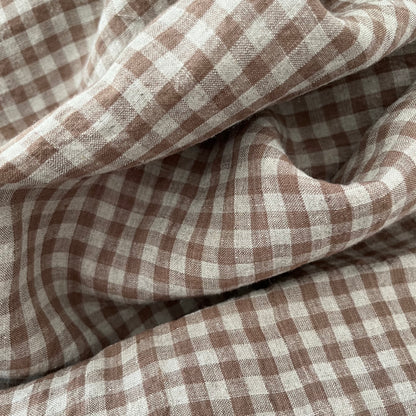 Mocha