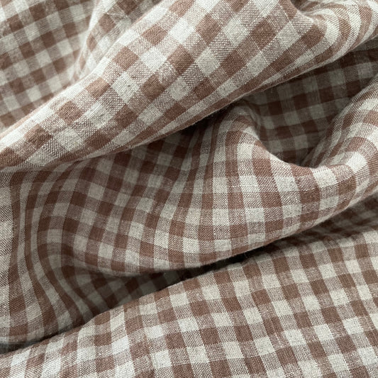 Mocha