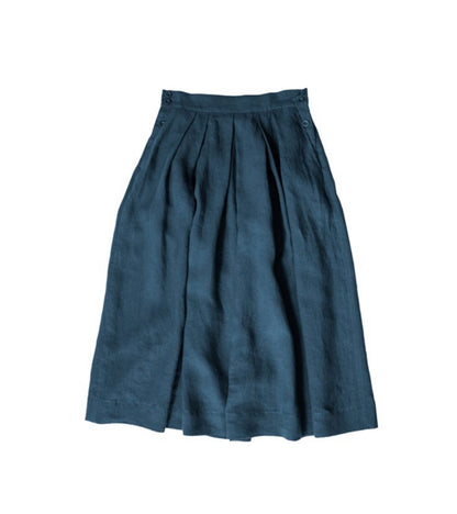 THE SHEPHERD Skirt