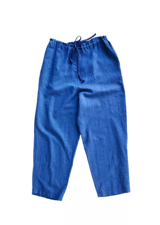 THE 101 Trouser
