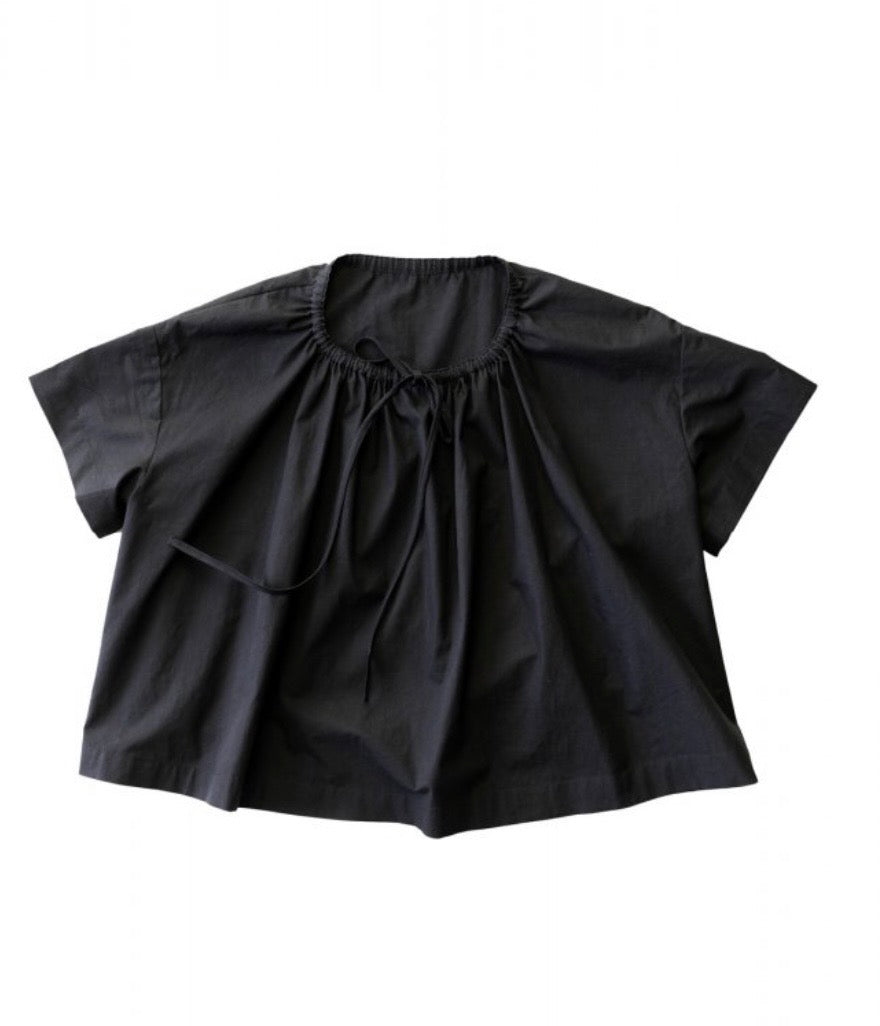 THE CLOVER Top/Dress