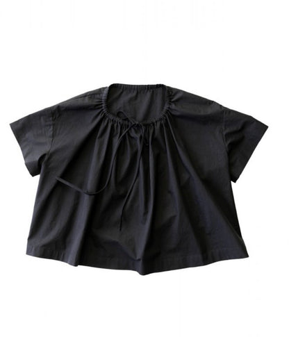 THE CLOVER Top/Dress