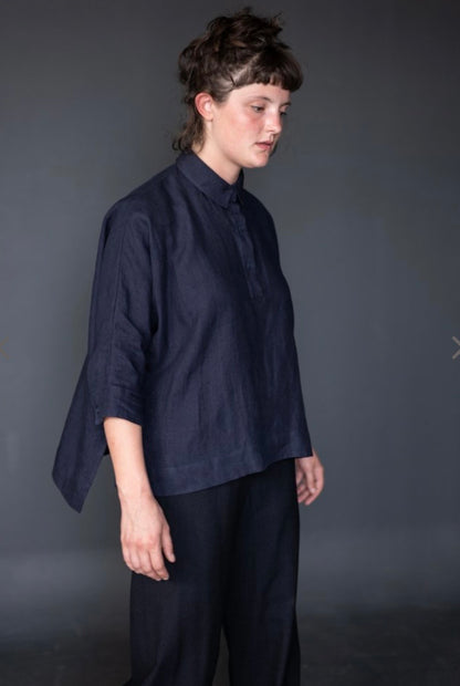 THE ELLSWORTH Shirt