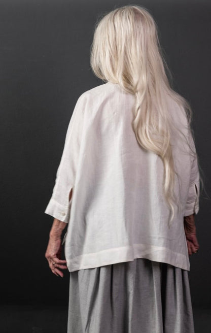 THE ELLSWORTH Shirt