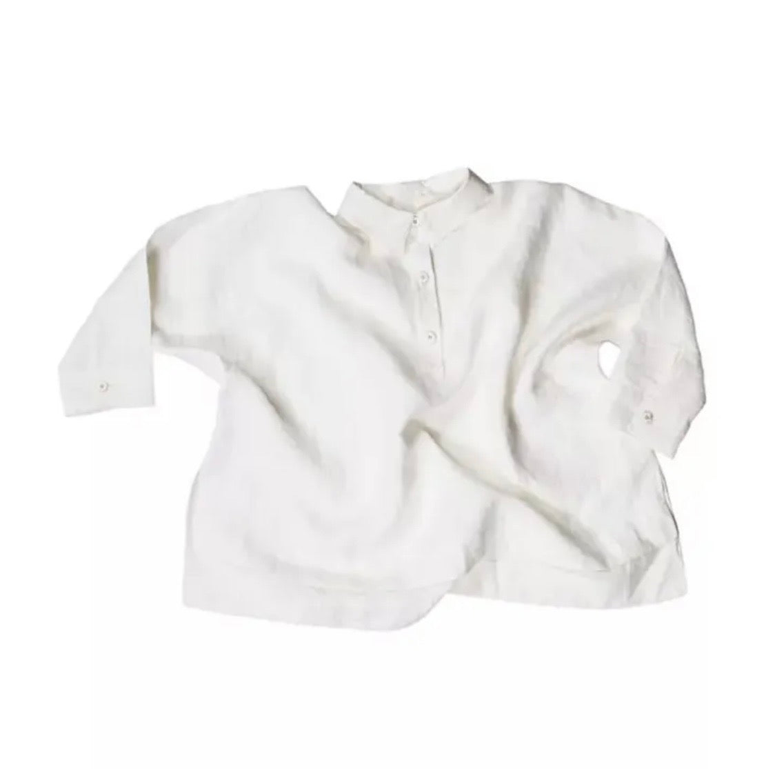 THE ELLSWORTH Shirt