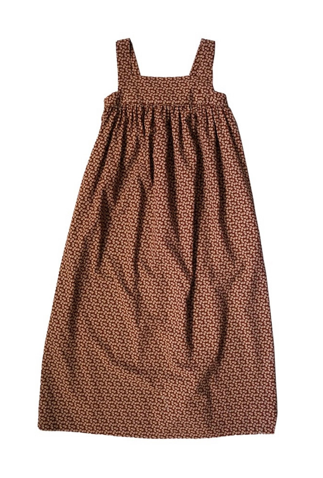 THE HONEY Dress