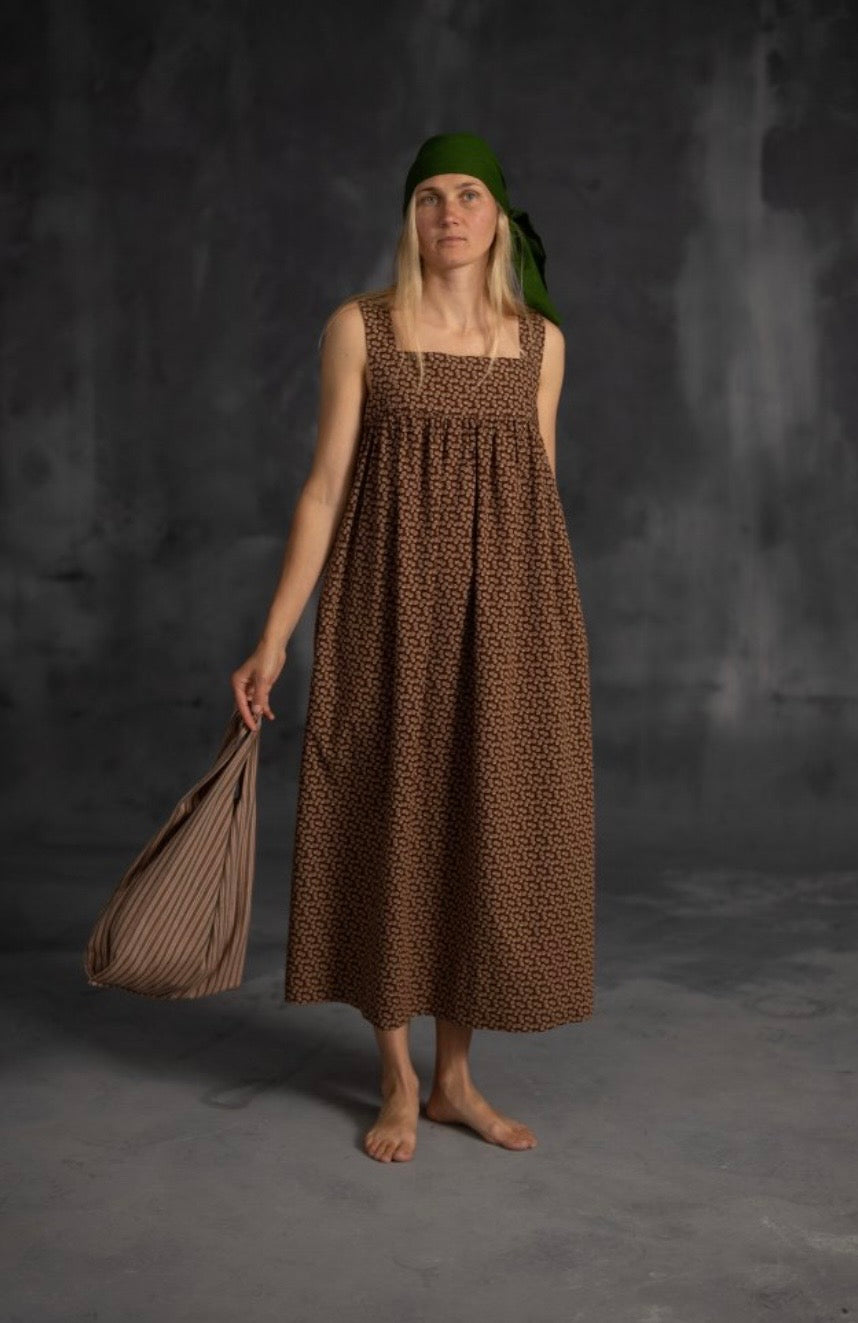 THE HONEY Dress