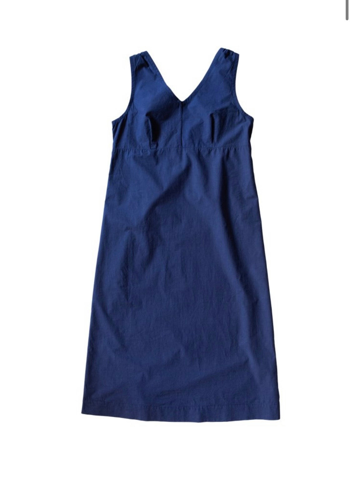 THE LILIAN Dress