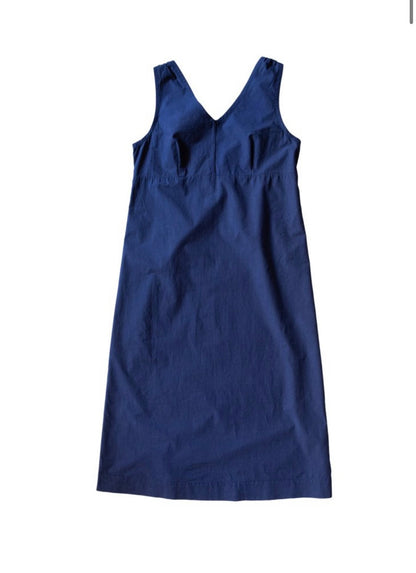 THE LILIAN Dress