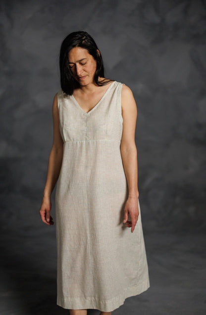 THE LILIAN Dress