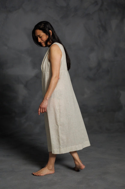 THE LILIAN Dress