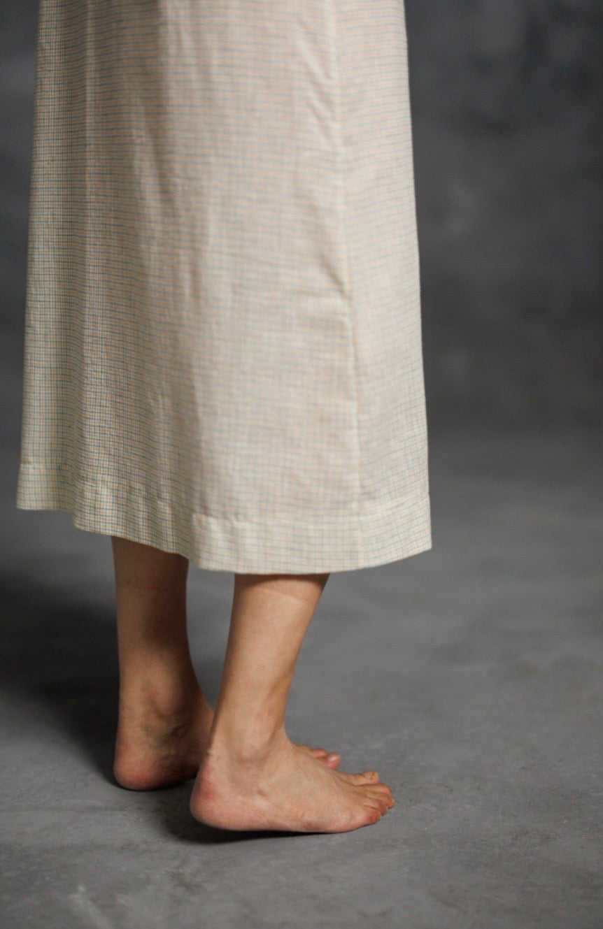 THE LILIAN Dress