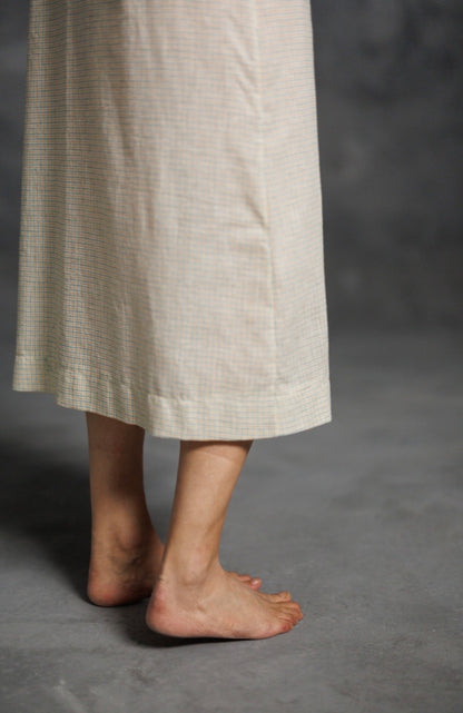 THE LILIAN Dress