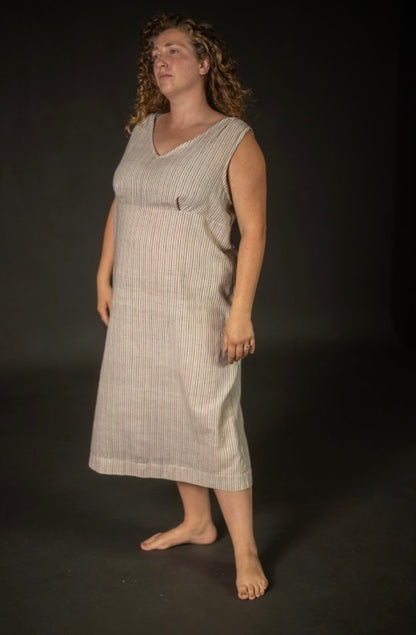 THE LILIAN Dress