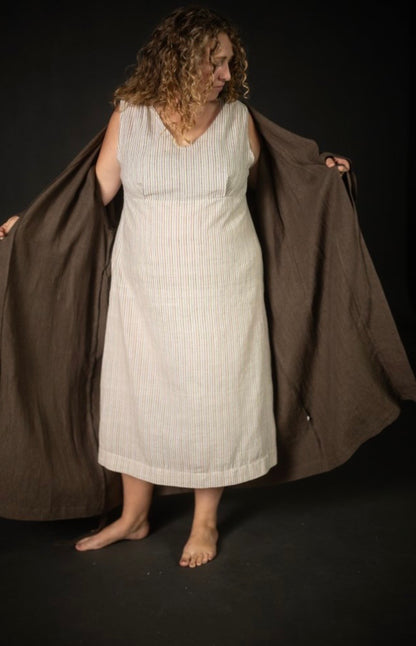 THE LILIAN Dress
