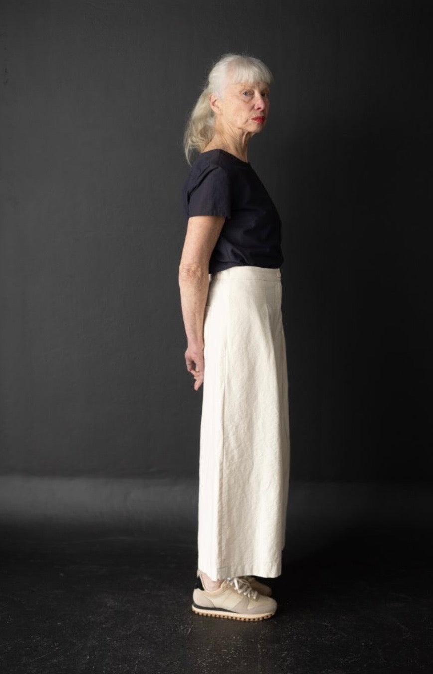 THE JUNO Trouser