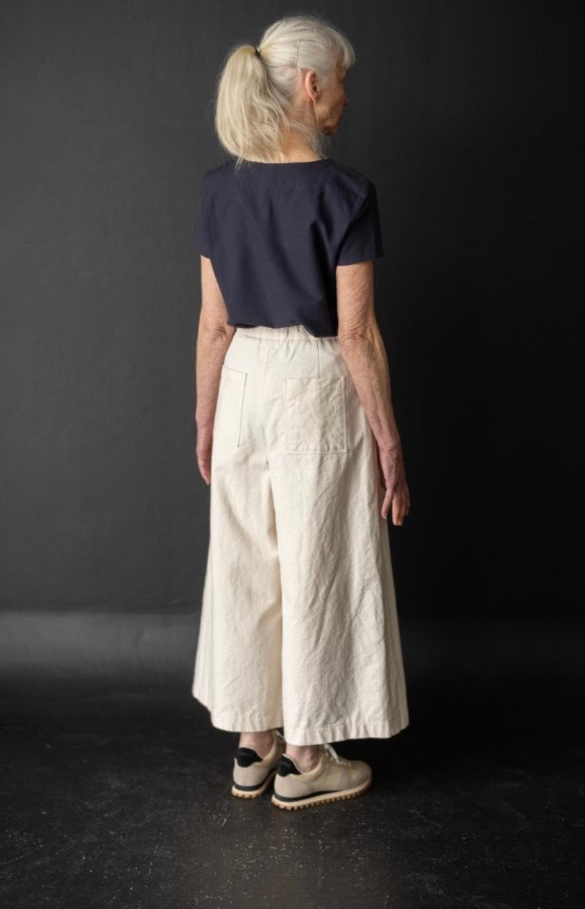 THE JUNO Trouser