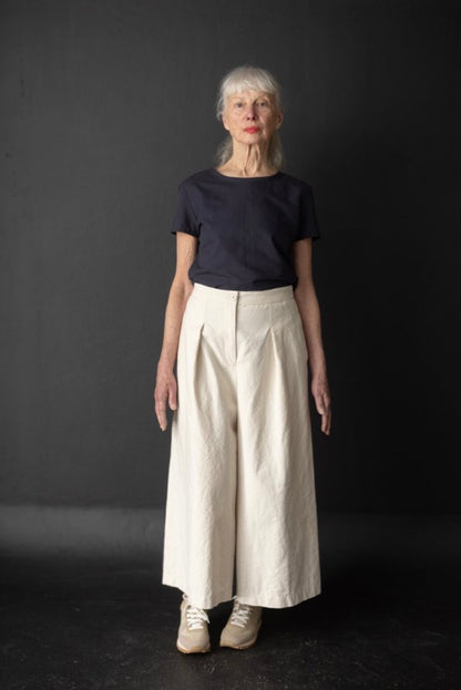 THE JUNO Trouser