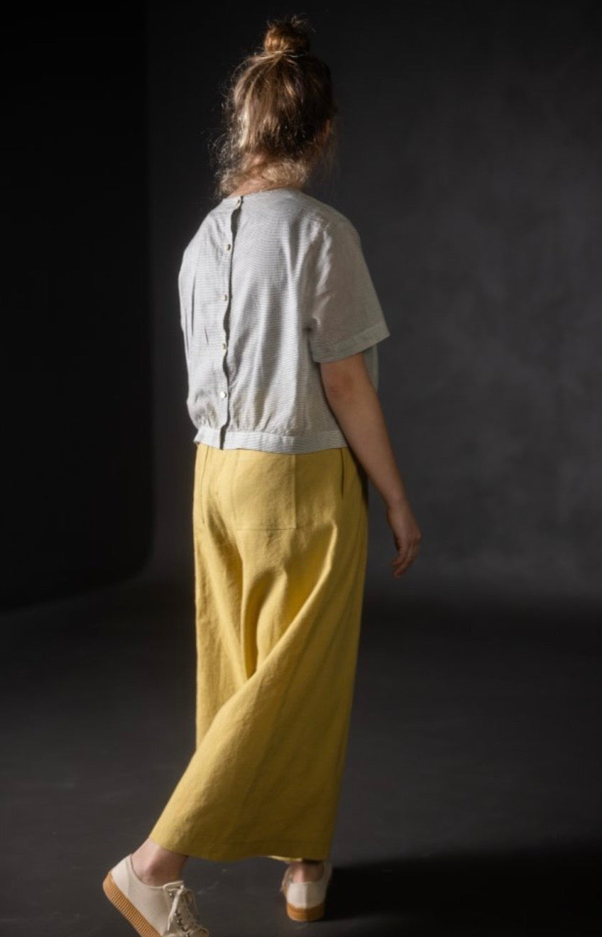 THE JUNO Trouser