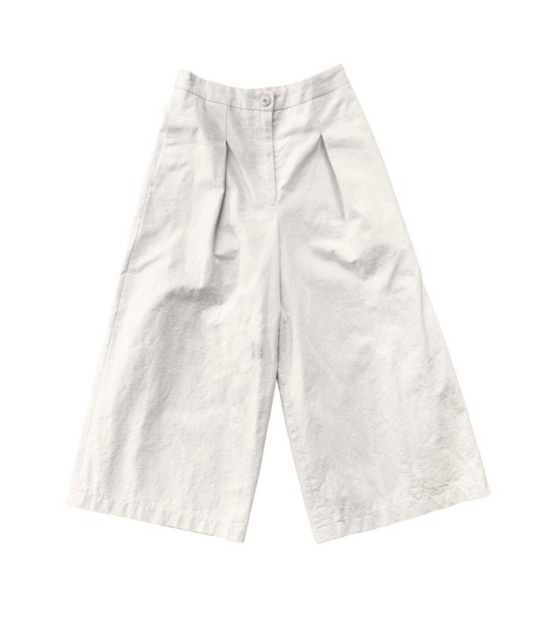 THE JUNO Trouser