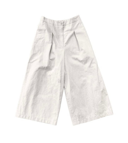 THE JUNO Trouser