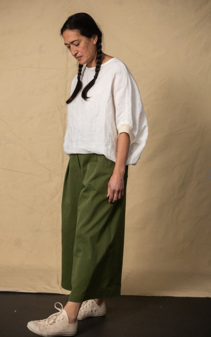 THE JUNO Trouser