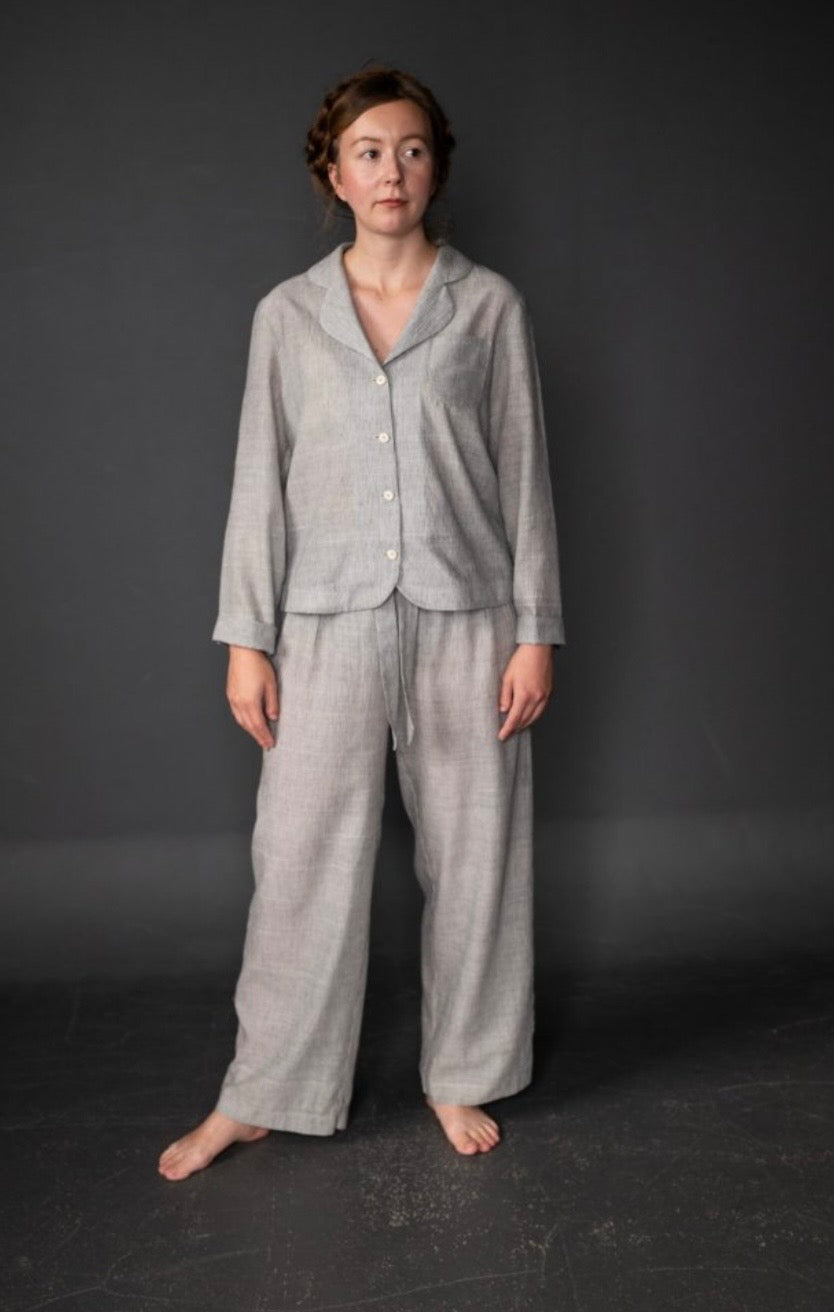 THE WINNIE Lounge Set/Pyjamas