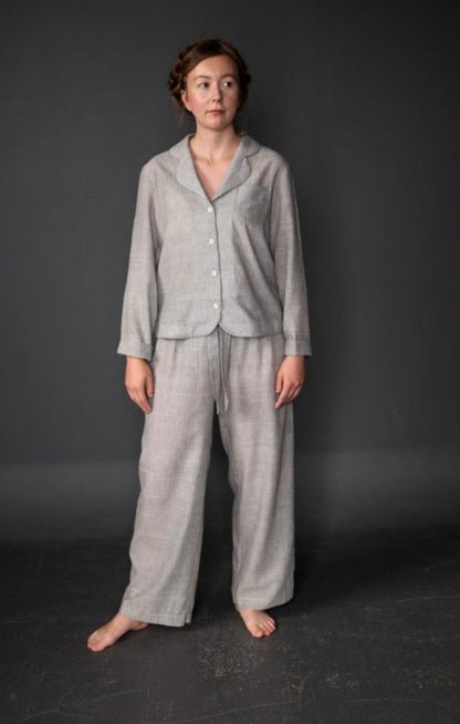 THE WINNIE Lounge Set/Pyjamas