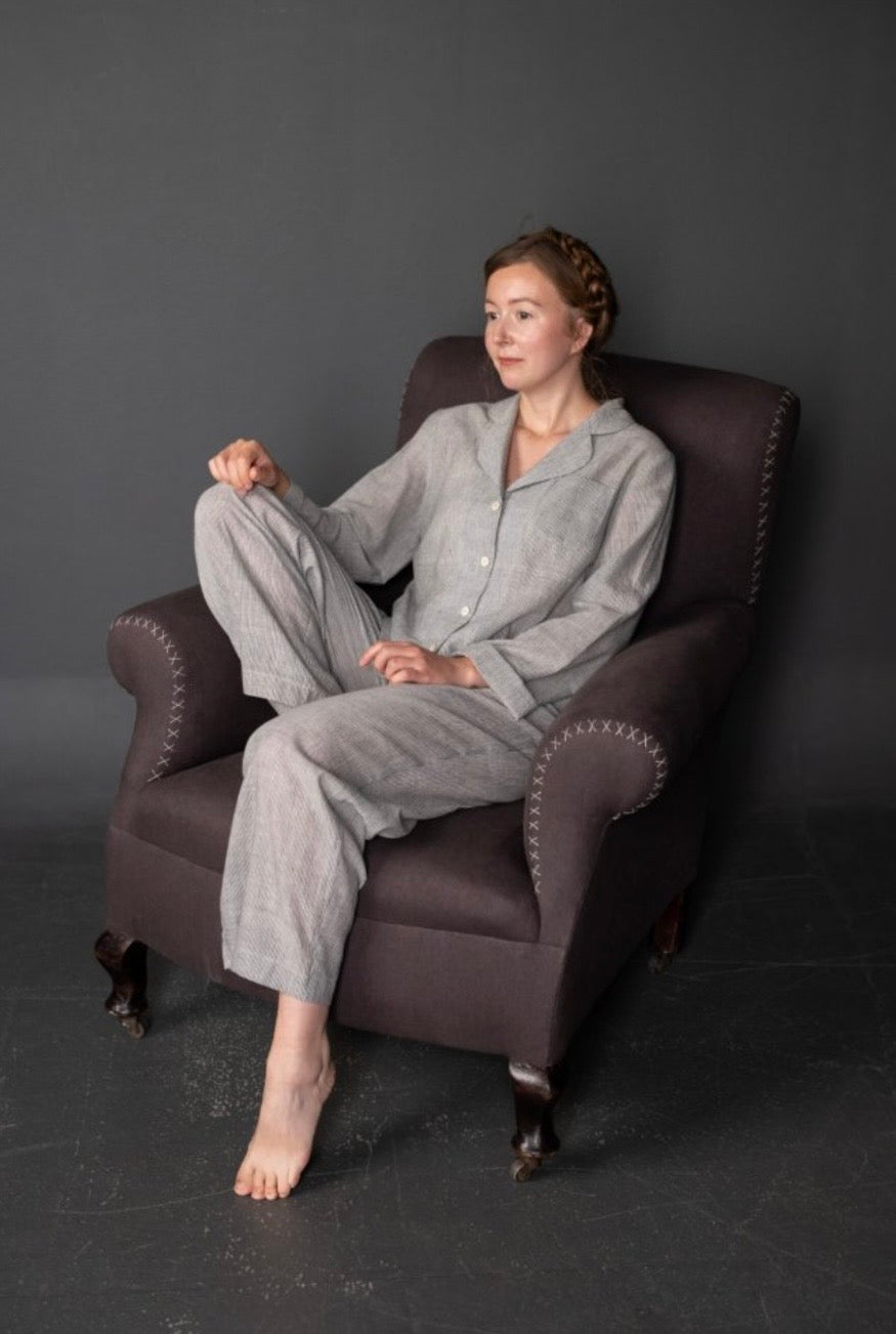 THE WINNIE Lounge Set/Pyjamas