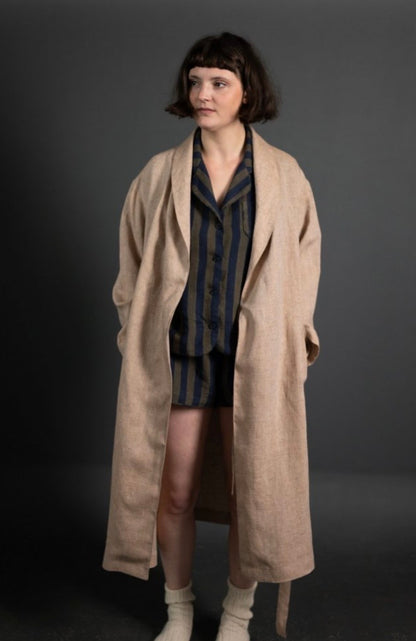 THE WINNIE Lounge Set/Pyjamas