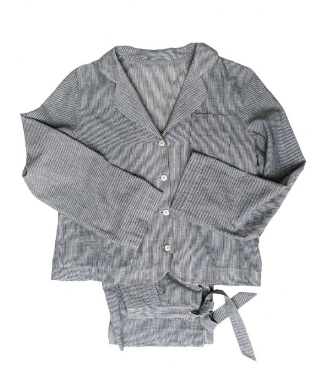 THE WINNIE Lounge Set/Pyjamas