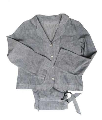 THE WINNIE Lounge Set/Pyjamas