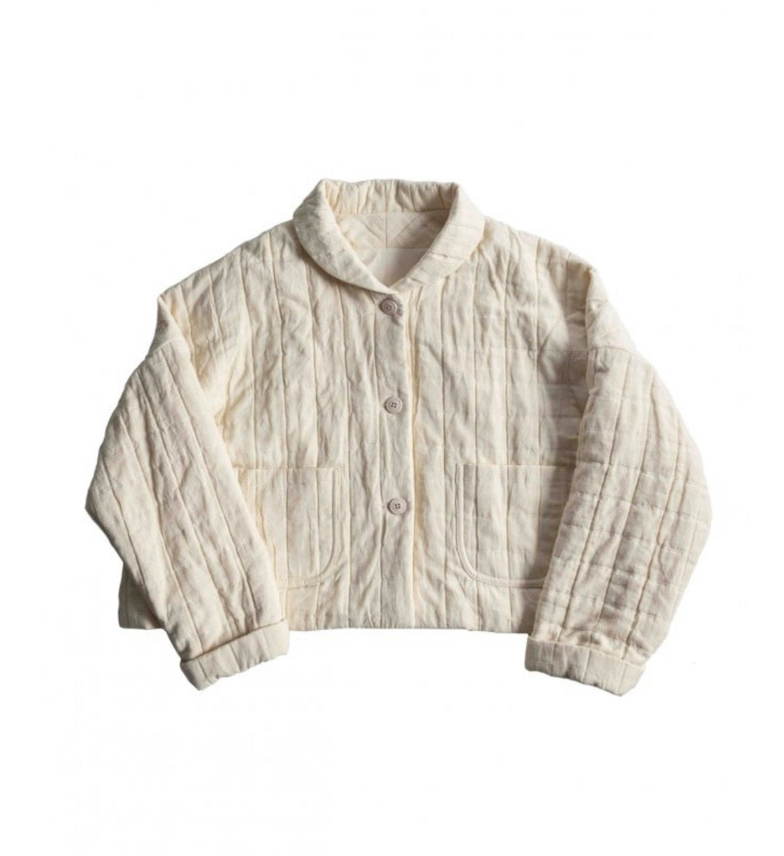 THE SANDA Jacket/Coat
