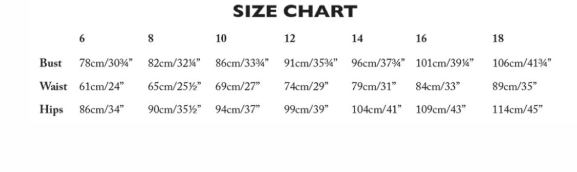 THE SANDA Jacket/Coat